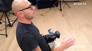 Best Xxx Movie Bbc Craziest Only For You