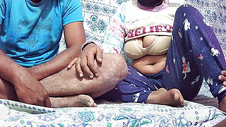 Indian mom and son sex in the jungle xnxx 2875433