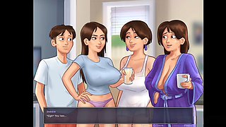 Uncensored hentai, marvelous, hentai sex