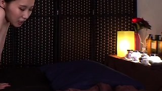 Teen close up fuck xxx housewife cumshot