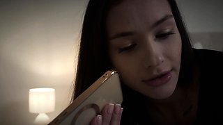 LittleCaprice-Xpervo Deepest Wishes Matty Mila Perez