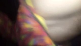 Desi Teen Kiran602 Solo Masturbation Playing With Boobs And Hairy Pussy