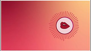 Monster Girls - Histoire Coquine Audio With Erotic Audio