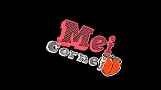Mei Cornejo- anal sex with my friend's boyfriend