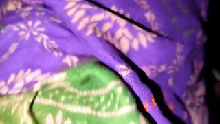 Hot Village Ex Girlfriend After Married Hd Sex Video