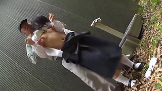 999-wguuhy-ouhsgy-poo-dtb