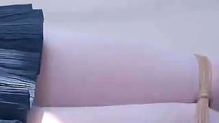 Post Class Punishment for Underperforming Students