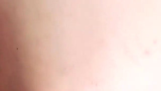 Agbt Threesome with Two Big-bootied Mexican MILF Bbws Denise Haneine and Kas Sex