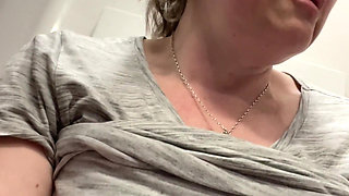 Rachel Wriggler Takes You on a Tour of Her Sexy Unique Body on Her Sexcation to N.america to Fuck Fat Men!