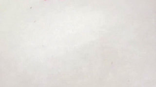 The dirty doctor's POV movie