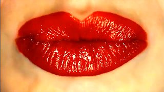 Elastic Backside Stunner, Abella Danger, Gets Some Spear From Her Neighbor