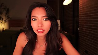 Japanese Babe Solo Online
