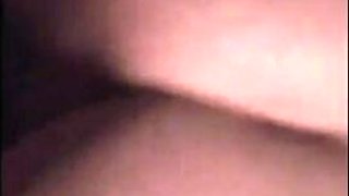 Leaked!! Mischievous married female hitches a rail with a well-gifted boy who porks her entirely and pays her with a mouthhole of gravy to kiss her cuckolded hubby.