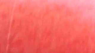 Cum in My Yoga Pants, Cream on My Panties