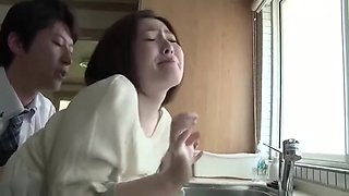 UAZFGFXIYHBXJKISFYWK287