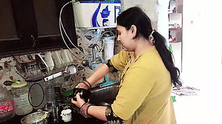 Puja Bhabhi Sex Blog