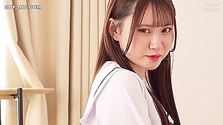 Excellent Adult Clip Hd Hot , Take A Look