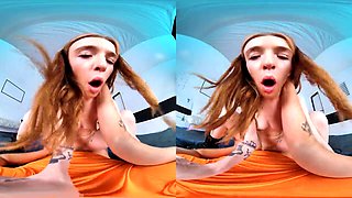 Reality, hairy pussy, mouth fucking