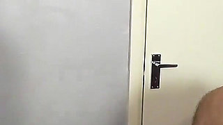 Pvc Punishment