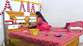 Desi Village girl tight pussy outdoor xxx video, Desi Village hot girl sex