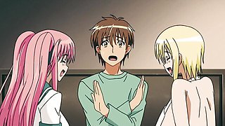 Nice-looking love's hd smut