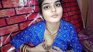 Free Porn Videos XXX Movie Sex Videos Tube I Xhamster Video Indian Sex Video and Desi Girl Pornhub Video