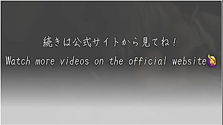 [midnight Sex] Before You Go To Bed, I Will Heal Your Fatigue... Ife To Make You Cum With Dirty Talk