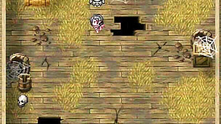 My Stepsis Rides My Big Cock