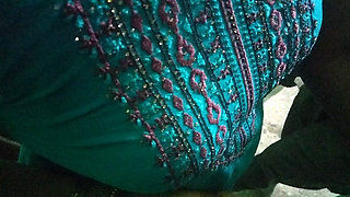 Dirty Talking About Sex Two Aunty