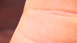 After a Rough Day Kayla Wild Fucks Tony's BBC to Help Him Relax