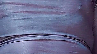 I Left Him Wanting More Because He Couldn't Stand His Cock Inside Anymore