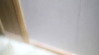 Emo Teen Becka Solo Webcam Masturbation Porn