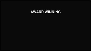 Hot Milf Rosa Velez Kinky Gonzo Fuck With Hard Dick