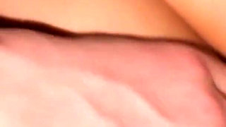 Teen Creampie - Cummed Inside a Classmate at a Party