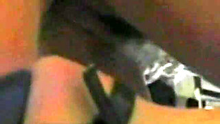 Sexual Nasty Adventure XXX!!! - (episode #01)