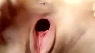 Big Gaping Hole