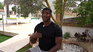 House of Love and Lustery secrets of porn group sex orgy