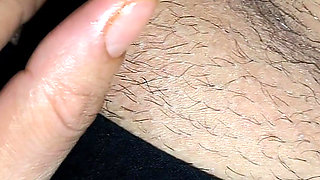 Egyptian Couple My Girl Enjoying Riding My Cock