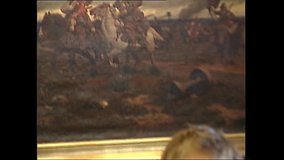 Face Sitting and Pussy Eating Compilation