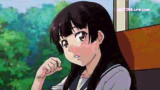 The Village That Hunts Females - HENTAI 2026