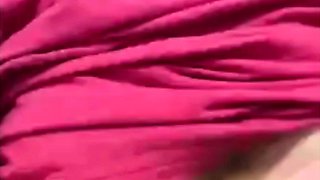 Sexxxxy Asian Aunty wants me