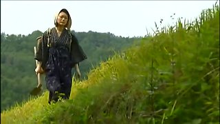 062-whatyou-ending-windo-tms