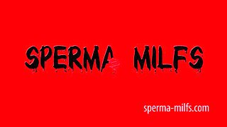 Heidi Hills Takes Multiple Loads in Wild Gangbang Orgy - HD Creampie & Bukkake