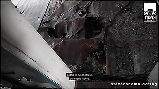 Many Horny Chicks Enjoy Some Dick During Their Blind Dates Dating With Candy Alexa, Steven Shame And Arteya Dee