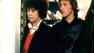 Golden Century of Porn 3