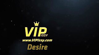 VIPissy - pee drinking trailer