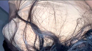 Indian village hot school desi girl fucked in the forest viral MMS 18+