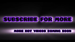 Perfect Lips-goes Ball Deep