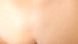 My Stepson Fucks Me While My Husband Is in the Supermarket.