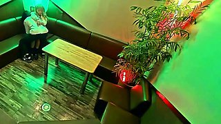 Â [Reducing Mosaic] A Trio Of Beautiful Girls Are